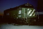 BN5456
